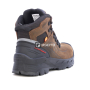 podgląd Buty robocze SIXTON Marmolada S3