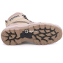 podgląd Buty robocze PUMA 630740 Conquest Stone S3