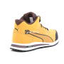 podgląd Buty robocze PUMA Dash Wheat MID S3