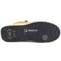 podgląd Buty robocze PUMA Dash Wheat MID S3