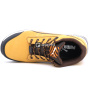podgląd Buty robocze PUMA Dash Wheat MID S3