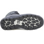 podgląd Buty robocze PUMA Cascades MID S3