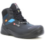 podgląd Buty robocze SIXTON Forza High S3 ESD