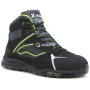 podgląd Buty robocze EXENA XR99 Street S3