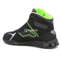 podgląd Buty robocze EXENA XR99 Street S3