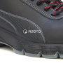 podgląd Buty robocze PUMA Condor Mid S3 ESD