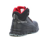 podgląd Buty robocze PUMA Condor Mid S3 ESD