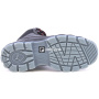 podgląd Buty robocze PUMA Condor Mid S3 ESD