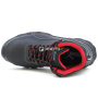 podgląd Buty robocze PUMA Condor Mid S3 ESD