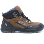 podgląd Buty robocze SPARCO Valley O6 BRW + DRS membrane