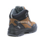 podgląd Buty robocze SPARCO Valley O6 BRW + DRS membrane