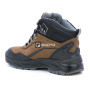 podgląd Buty robocze SPARCO Valley O6 BRW + DRS membrane