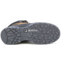 podgląd Buty robocze SPARCO Valley O6 BRW + DRS membrane