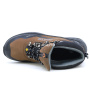 podgląd Buty robocze SPARCO Valley O6 BRW + DRS membrane