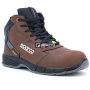 podgląd Buty robocze SPARCO Targa-H S3 ESD