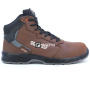 podgląd Buty robocze SPARCO Targa-H S3 ESD