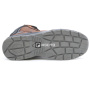podgląd Buty robocze SPARCO Targa-H S3 ESD