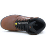 podgląd Buty robocze SPARCO Targa-H S3 ESD