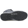 podgląd Buty robocze SIR Journey S3 Black/Grey