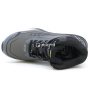 podgląd Buty robocze SIR Journey S3 Black/Grey