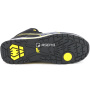 podgląd Buty robocze PUMA Crosstwist Black Mid SB