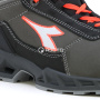 podgląd Buty robocze DIADORA Shark Leat Mid S3S ESD