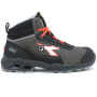 podgląd Buty robocze DIADORA Shark Leat Mid S3S ESD