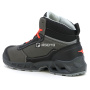 podgląd Buty robocze DIADORA Shark Leat Mid S3S ESD