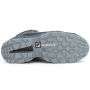 podgląd Buty robocze DIADORA Shark Leat Mid S3S ESD