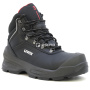 podgląd Buty robocze UVEX 3 Quatro S3 ESD
