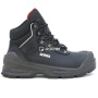 podgląd Buty robocze UVEX 3 Quatro S3 ESD