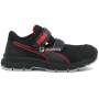 podgląd Buty robocze PUMA Aviat low S1P ESD