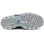 podgląd Buty robocze PUMA Aviat low S1P ESD