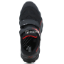 podgląd Buty robocze PUMA Aviat low S1P ESD
