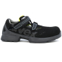 podgląd Buty robocze UVEX Duo S1 65609