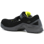 podgląd Buty robocze UVEX Duo S1 65609