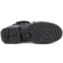 podgląd Buty robocze UVEX Duo S1 65609