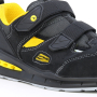 podgląd Buty robocze DIADORA Run Net Airbox S1P