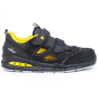 podgląd Buty robocze DIADORA Run Net Airbox S1P