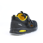 podgląd Buty robocze DIADORA Run Net Airbox S1P