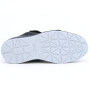 podgląd Buty robocze DIADORA Run Net Airbox S1P