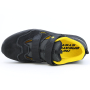 podgląd Buty robocze DIADORA Run Net Airbox S1P