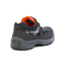 podgląd Buty robocze TOWORKFOR Trail Sandal S1P