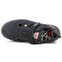 podgląd Buty robocze FTG Charon S1P ESD