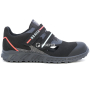 podgląd Buty robocze NORISK Black Widow S1P