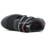 podgląd Buty robocze NORISK Black Widow S1P