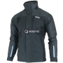 podgląd Kurtka robocza DEWALT ORIGINAL Storm Waterproof