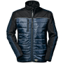 podgląd Kurtka robocza SIR Marmot Hybrid softshell