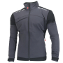 podgląd Kurtka robocza softshell COFRA Javre