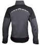 podgląd Kurtka robocza softshell COFRA Javre